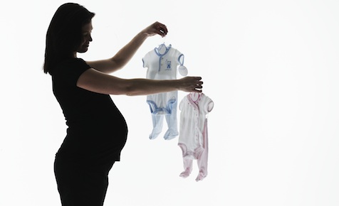 Pregnancy Glossary