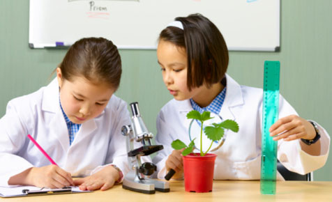 ทักษะกระบวนการทางวิทยาศาสตร์ - AommieBlog