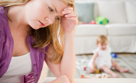 7 morning sickness remedies that really work