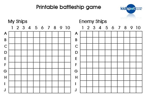 battleships game free online