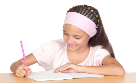 How to write poetry: Quatrain
