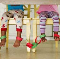 puppet craft