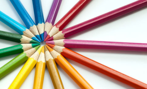 9 ways to save on back-to-school
