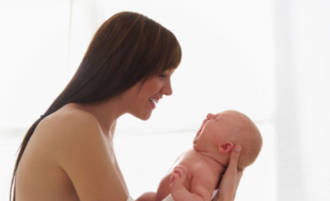 Is my baby getting enough to eat?