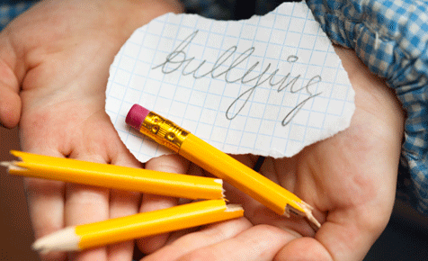 Bullying