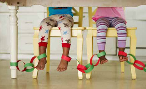 http://files.kidspot.co.nz/DiscoveryCentre/Get_crafty476x290.jpg