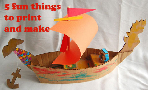 printables