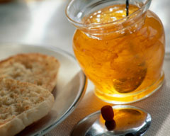 Orange marmalade recipes easy Orange marmalade recipes easy