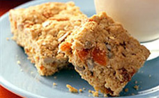 Quick and easy snack recipes healthy Quick and easy snack recipes healthy