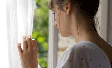 Bleeding in late pregnancy