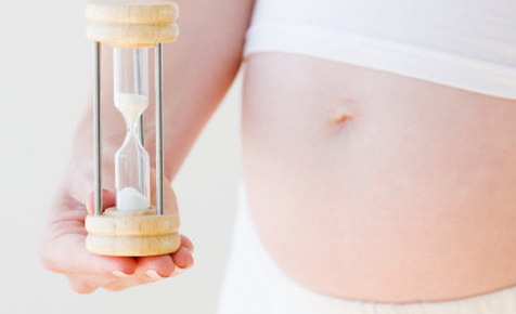 Ovulation - all you need to know