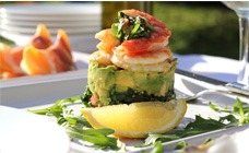 Easy meal starter recipes Easy meal starter recipes