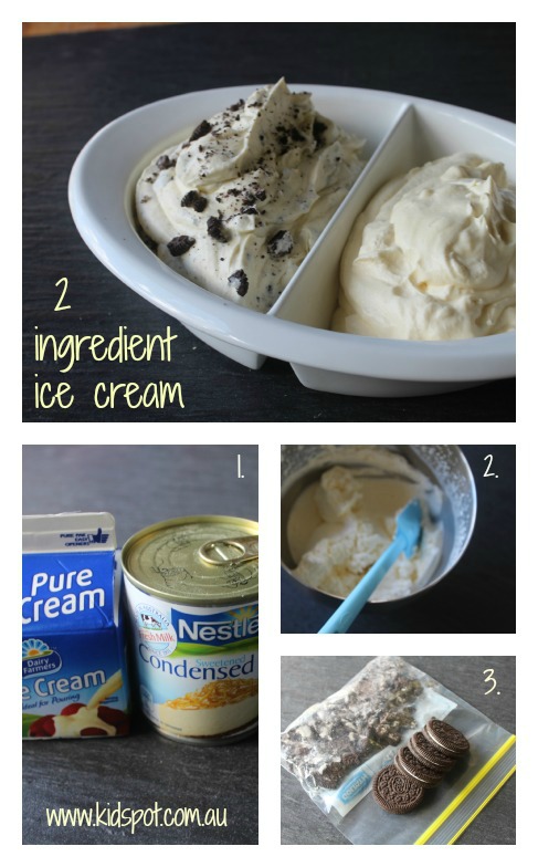 http://files.kidspot.co.nz/Jen_Cheung_2013/2_ingredient_ice_cream/2_ingredient_collage.487strapped.jpg