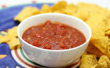 taco sauce homemade kidspot sauces recipes