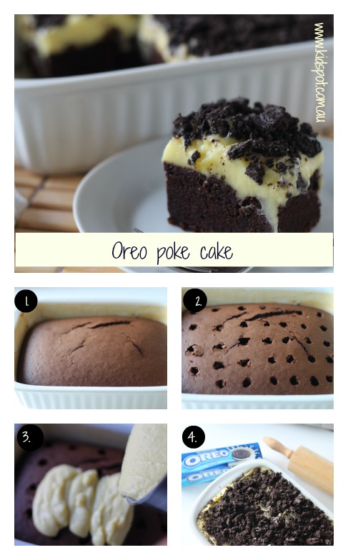 Oreo_poke_cake