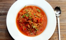 Spanish lentil recipes easy Spanish lentil recipes easy