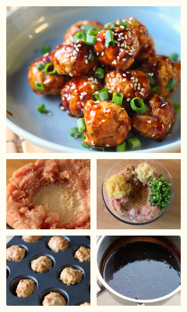 Chcken_teriyaki_meatballs