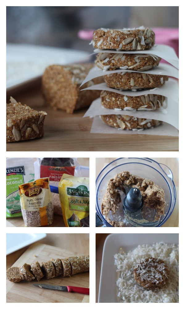 No_bake_trail_mix_cookies