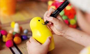 Babushka Dolls Kidspot