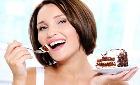 The feel-good factor: 7 surprising ways to get happy
