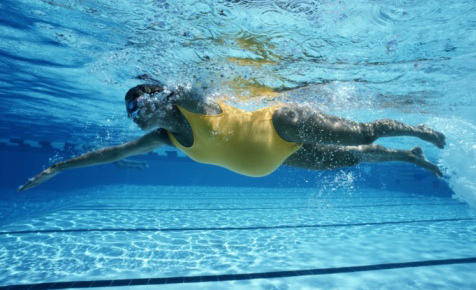 12 benefits of exercise during pregnancy