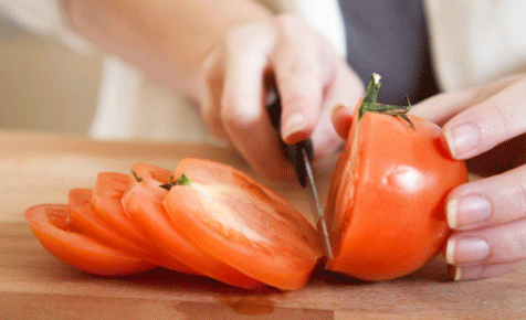 Save time and money by batch cooking