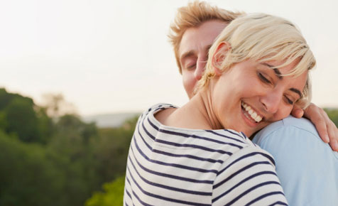 5 easy ways to rekindle romance