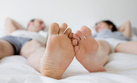 7 tips for a happy marriage