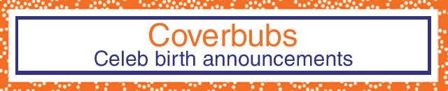 Coverbubs