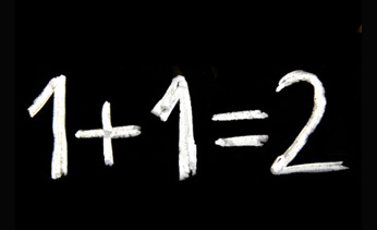 Online Interactive Mental Math Games