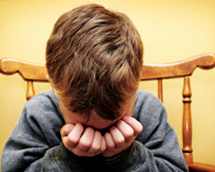 5 toddler tantrum fixers