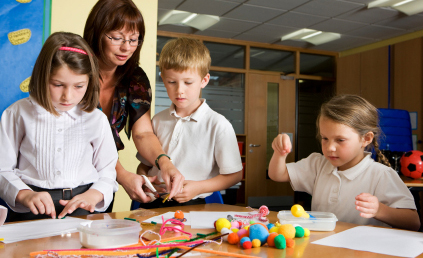 Aspergers and the Autism Spectrum