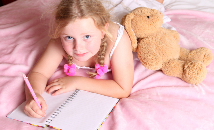 Long term illness and school