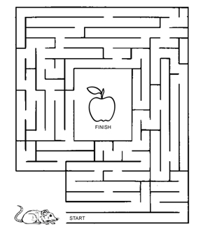 for apple instal Mazes: Maze Games