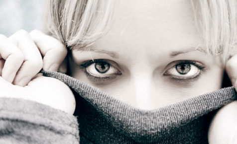 6 ways to winter-proof your skin