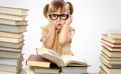 Education costs
