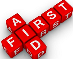 First Aid Courses
