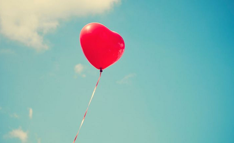 Early pregnancy and infant loss