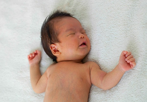 Childbirth and Labour