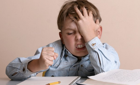Homework