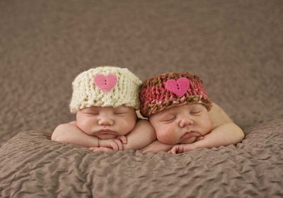 Twins