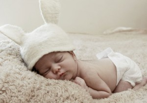 The 360 of baby sleep advice