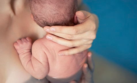 Birth