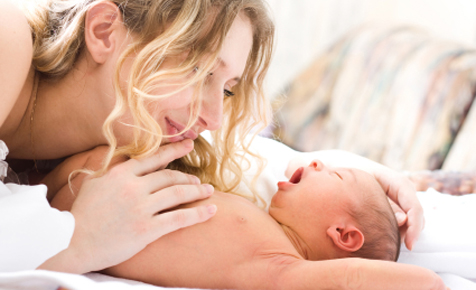 Baby Care