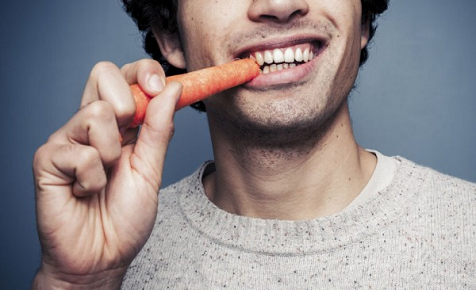 Men and fertility