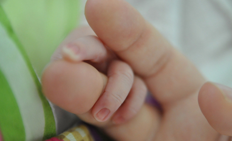 Miscarriage