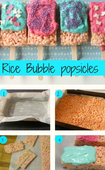 Rice_bubble_popsicles