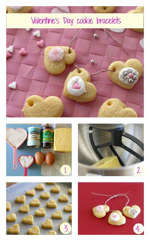 Valentines_day_cookie_bracelets