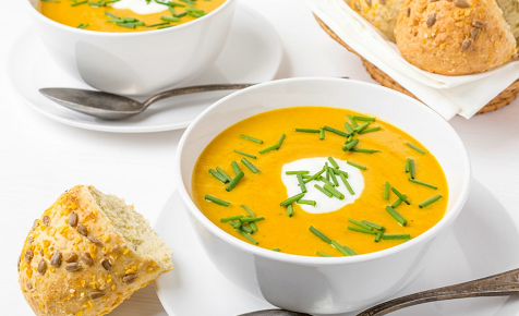 Coconut-milk-sweet-potato-soup