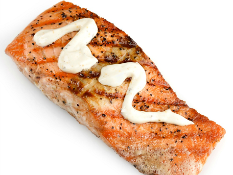 Coconut-milk-salmon